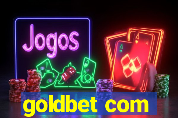 goldbet com